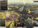 Total War: Rome II - screenshot #14