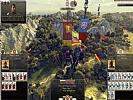 Total War: Rome II - screenshot #13