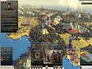 Total War: Rome II - screenshot #12