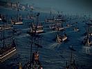 Total War: Rome II - screenshot #11