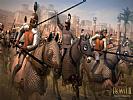 Total War: Rome II - screenshot #6