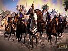 Total War: Rome II - screenshot #5