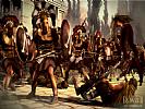 Total War: Rome II - screenshot #4