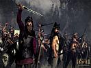 Total War: Rome II - screenshot #3