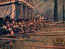 Total War: Rome II - screenshot #2