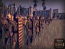 Total War: Rome II - screenshot #1