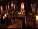 The Raven: Legacy of a Master Thief - A Murder of Ravens - screenshot #8