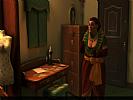 The Raven: Legacy of a Master Thief - A Murder of Ravens - screenshot #3