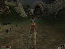 The Elder Scrolls 3: Morrowind - Collector's Edition - screenshot #3