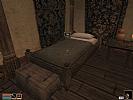 The Elder Scrolls 3: Morrowind - Collector's Edition - screenshot #2