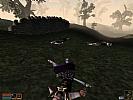The Elder Scrolls 3: Morrowind - Collector's Edition - screenshot #1