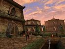 The Elder Scrolls 3: Tribunal - screenshot #4