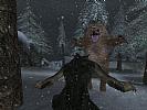 The Elder Scrolls 3: Bloodmoon - screenshot #1