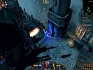 The Incredible Adventures of Van Helsing: Thaumaturge DLC - screenshot #14