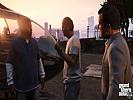 Grand Theft Auto V - screenshot #179
