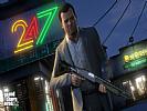 Grand Theft Auto V - screenshot #96