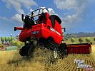 Farming Simulator 2013: Titanium Add-on - screenshot #19