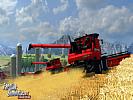 Farming Simulator 2013: Titanium Edition - screenshot #14