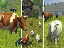 Farming Simulator 2013: Titanium Edition - screenshot #11