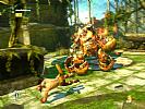ENSLAVED: Odyssey to the West Premium Edition - screenshot #17