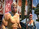 ENSLAVED: Odyssey to the West Premium Edition - screenshot #16