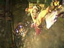 ENSLAVED: Odyssey to the West Premium Edition - screenshot #14