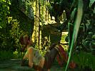 ENSLAVED: Odyssey to the West Premium Edition - screenshot #13