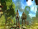 ENSLAVED: Odyssey to the West Premium Edition - screenshot #12