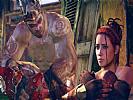 ENSLAVED: Odyssey to the West Premium Edition - screenshot #11