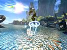 ENSLAVED: Odyssey to the West Premium Edition - screenshot #9