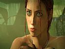 ENSLAVED: Odyssey to the West Premium Edition - screenshot #7