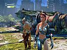 ENSLAVED: Odyssey to the West Premium Edition - screenshot #6