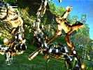 ENSLAVED: Odyssey to the West Premium Edition - screenshot #5