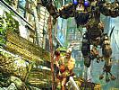ENSLAVED: Odyssey to the West Premium Edition - screenshot #4