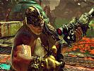 ENSLAVED: Odyssey to the West Premium Edition - screenshot #3