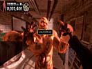The Typing of The Dead: Overkill - screenshot #1