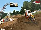 MXGP - The Official Motocross Videogame - screenshot #45