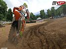 MXGP - The Official Motocross Videogame - screenshot #42