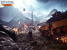 Battlefield 4: China Rising - screenshot #26