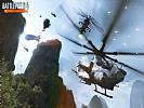 Battlefield 4: China Rising - screenshot #22