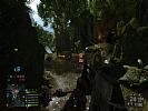 Battlefield 4: China Rising - screenshot #19