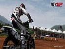 MXGP - The Official Motocross Videogame - screenshot #40