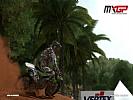 MXGP - The Official Motocross Videogame - screenshot #38