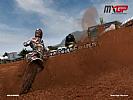 MXGP - The Official Motocross Videogame - screenshot #37