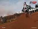 MXGP - The Official Motocross Videogame - screenshot #35