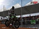MXGP - The Official Motocross Videogame - screenshot #34
