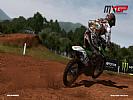 MXGP - The Official Motocross Videogame - screenshot #33