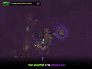 Zombie Tycoon 2: Brainhov's Revenge - screenshot #4