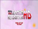Santa Rockstar HD - screenshot #11