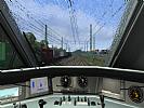 Train Simulator 2014 - screenshot #11